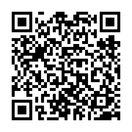 QR code for 187FBS