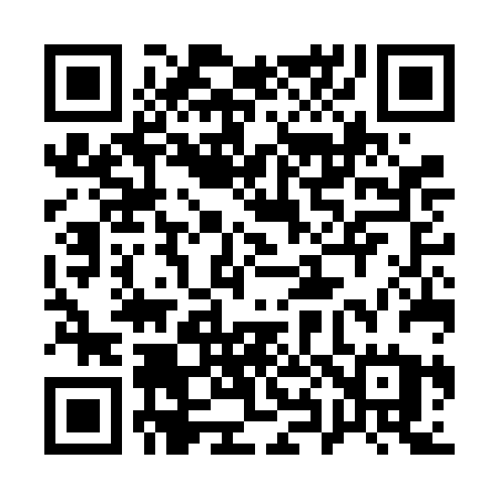 QR code for 187FBU