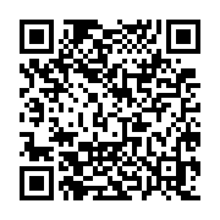 QR code for 187GHJ