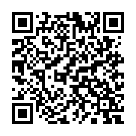 QR code for 187GJW