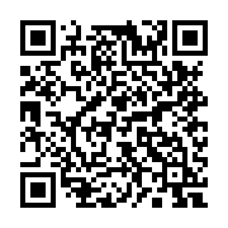 QR code for 187HQJ