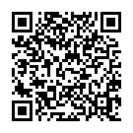 QR code for 187HYO