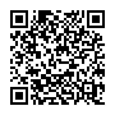 QR code for 187IJH