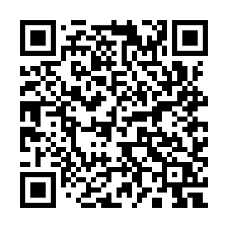 QR code for 187IXP