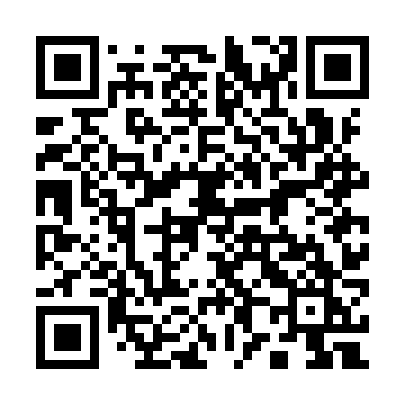 QR code for 187IZK
