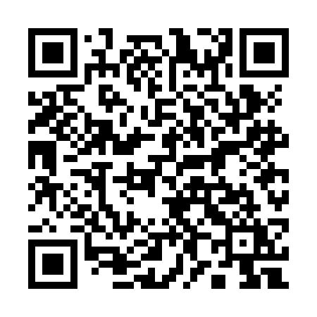 QR code for 187JCY