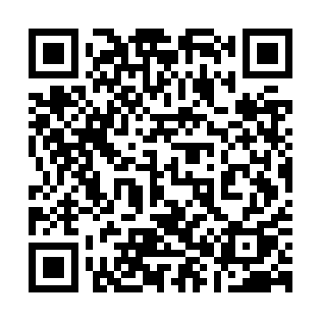 QR code for 187JQQ