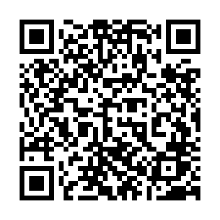 QR code for 187KNR