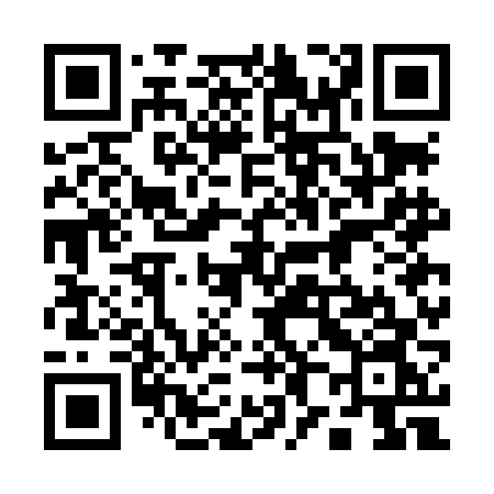 QR code for 187LFN