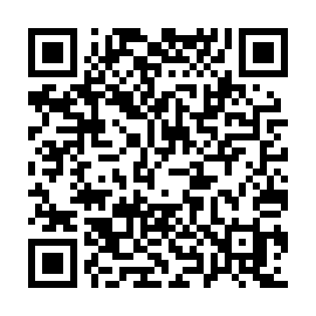QR code for 187LQI