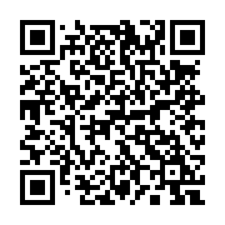 QR code for 187LRM
