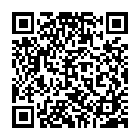 QR code for 187MQC