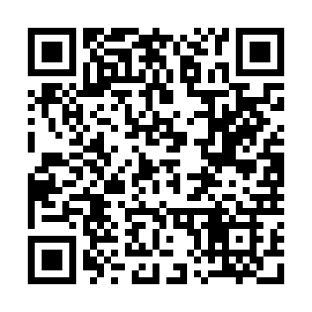 QR code for 187NBK
