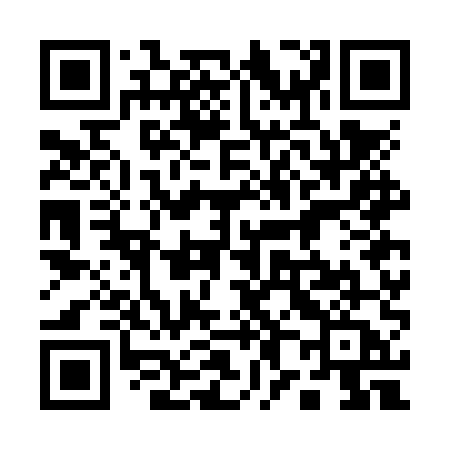 QR code for 187NUA
