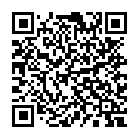 QR code for 187NXA