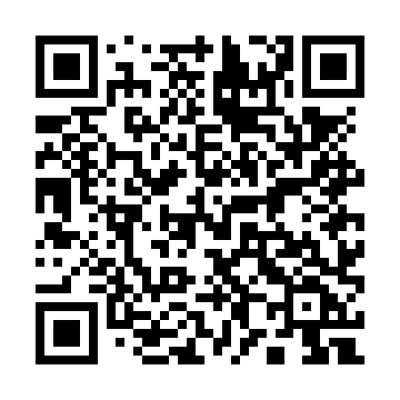 QR code for 187NXF