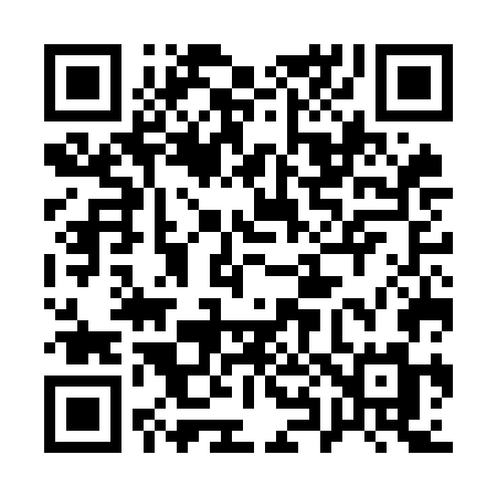 QR code for 187OGM