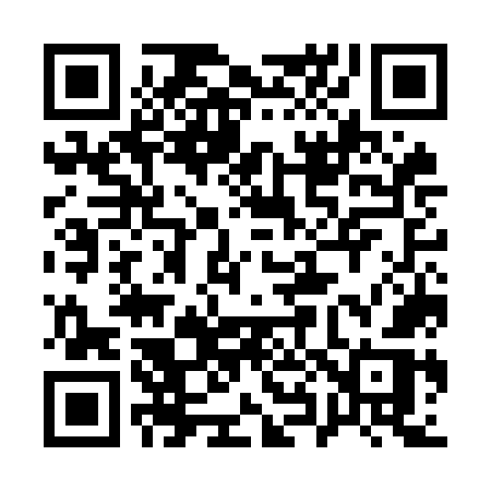 QR code for 187OOR