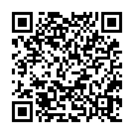 QR code for 187OOV