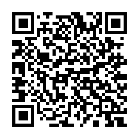 QR code for 187PED