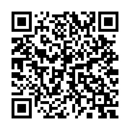 QR code for 187PRU