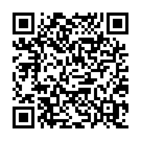 QR code for 187QDD