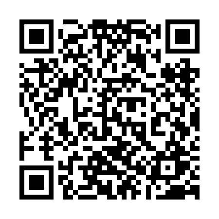 QR code for 187RBW