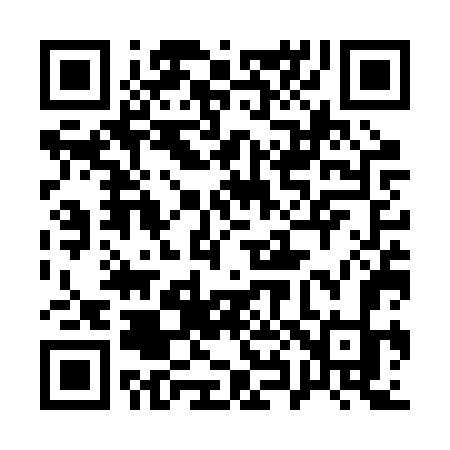 QR code for 187RWK