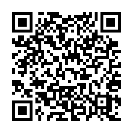 QR code for 187SEY
