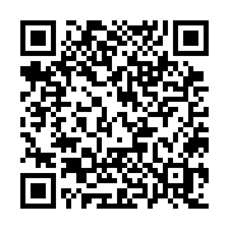 QR code for 187SOH
