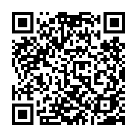 QR code for 187TEA