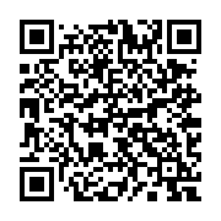 QR code for 187TII