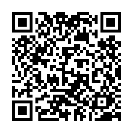 QR code for 187TKO