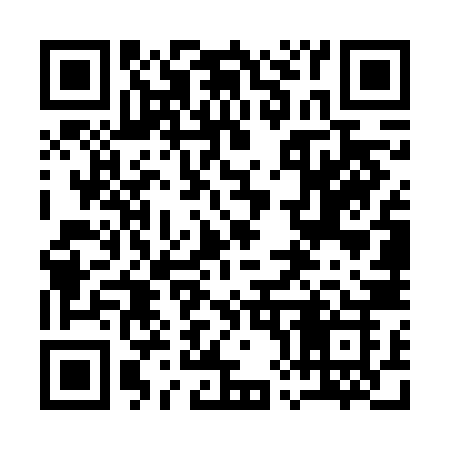 QR code for 187VJK