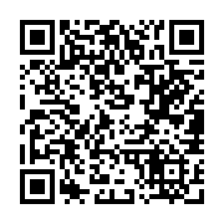 QR code for 187VNI