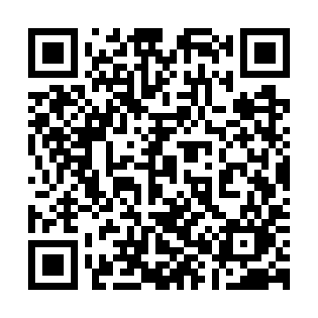 QR code for 187WYO