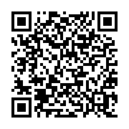 QR code for 187XIF
