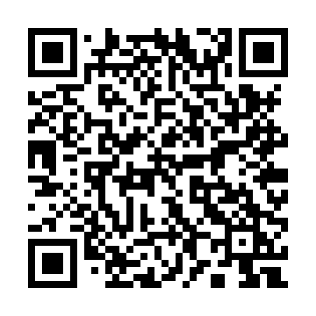 QR code for 187XPK