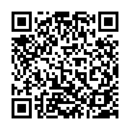 QR code for 187XUA