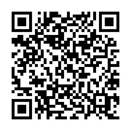 QR code for 187YYD