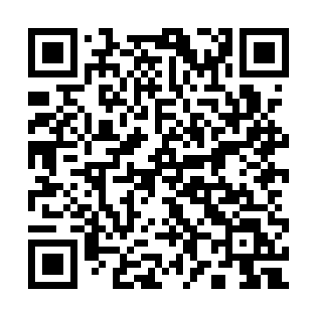 QR code for 188AUL