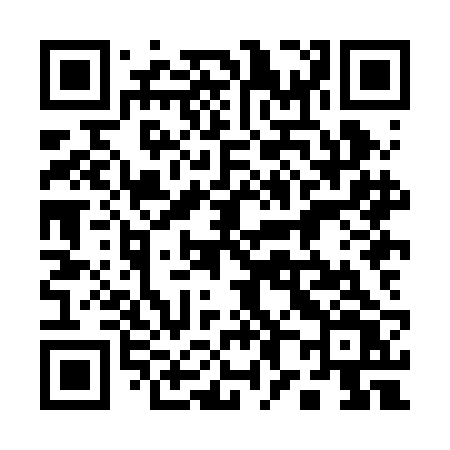 QR code for 188BBV