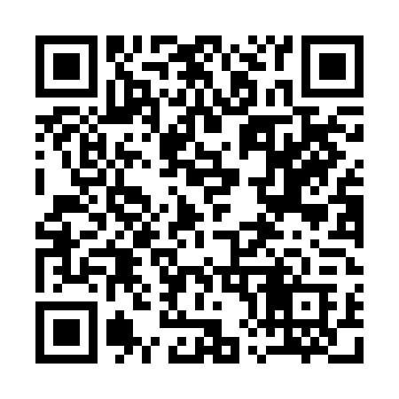 QR code for 188BDB