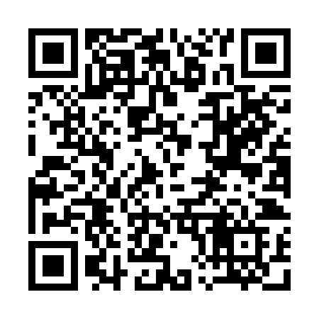 QR code for 188BJF