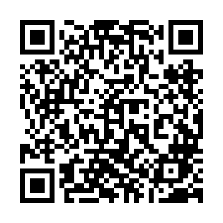 QR code for 188BLN