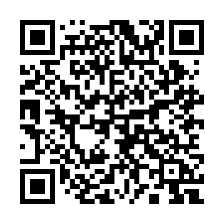 QR code for 188BNA