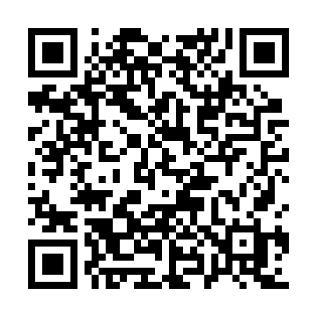 QR code for 188BVH