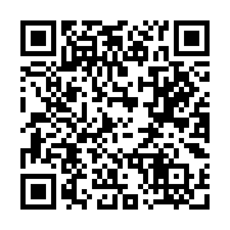 QR code for 188CKP