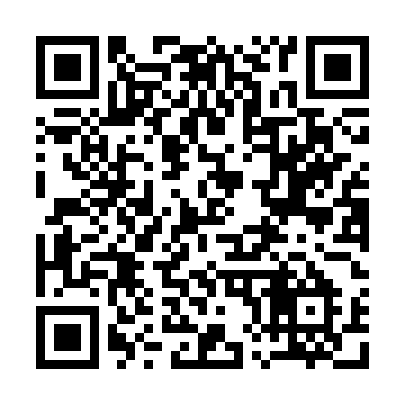 QR code for 188CUM