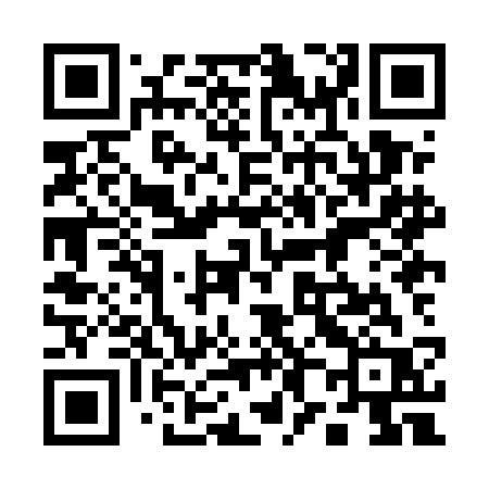 QR code for 188ECR